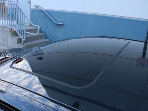 Used 2016 BMW 328i Sedan image 9