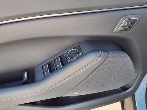 New 2026 Ford Mustang Mach-E Premium RWD image 10