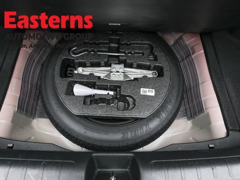 Used 2024 Honda Civic Sport image 21