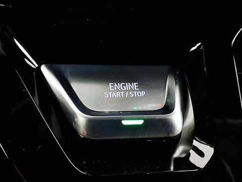 New 2026 GMC Sierra 2500 AT4 image 15