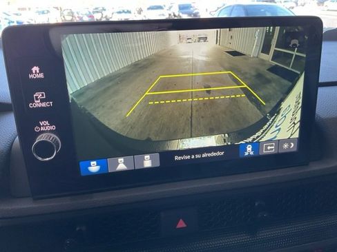 Certified 2026 Honda CR-V Sport-L image 18