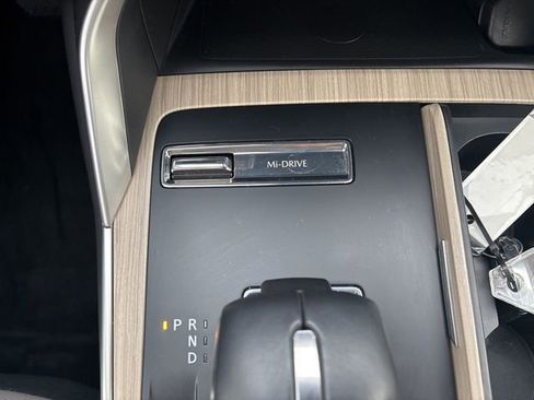 Used 2025 MAZDA CX-90 3.3 Turbo w/ Preferred Package image 38