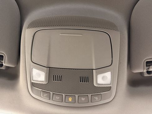 Used 2016 Ford F150 XLT w/ Equipment Group 301A Mid image 49