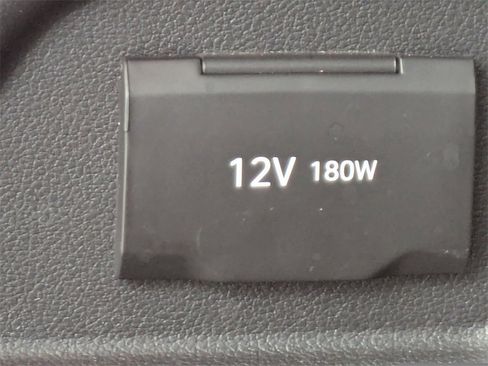 Used 2024 Hyundai Tucson SEL image 14