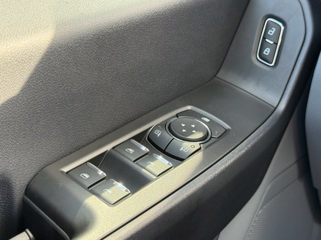 Used 2026 Ford F550 4x4 Crew Cab Super Duty image 23