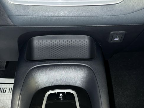 New 2026 Toyota Corolla LE image 20