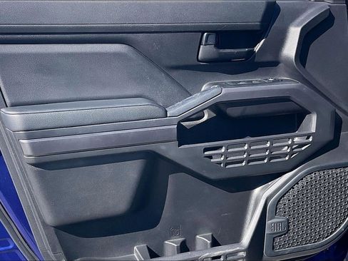 Used 2024 Toyota Tacoma SR5 image 27