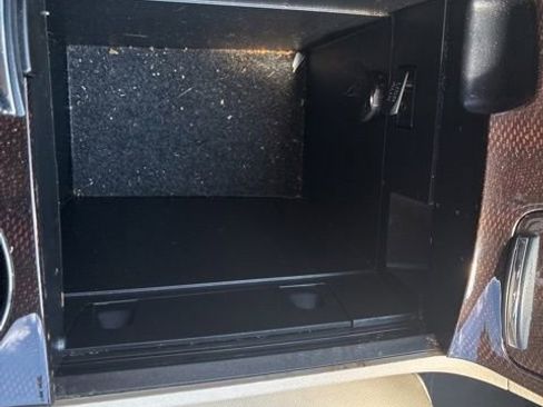 Used 2010 Toyota Venza AWD image 29