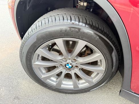 Used 2011 BMW X6 xDrive35i AWD/4WD image 44