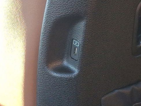 Used 2024 Kia Telluride SX Prestige X-Line image 15