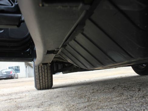 Used 2016 Honda CR-V LX image 42