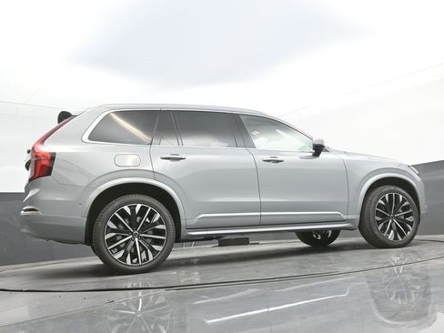 New 2026 Volvo XC90 B6 Ultra image 30