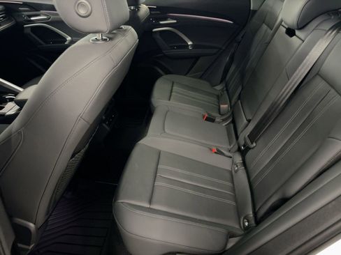 New 2025 Audi Q5 Premium Plus image 15