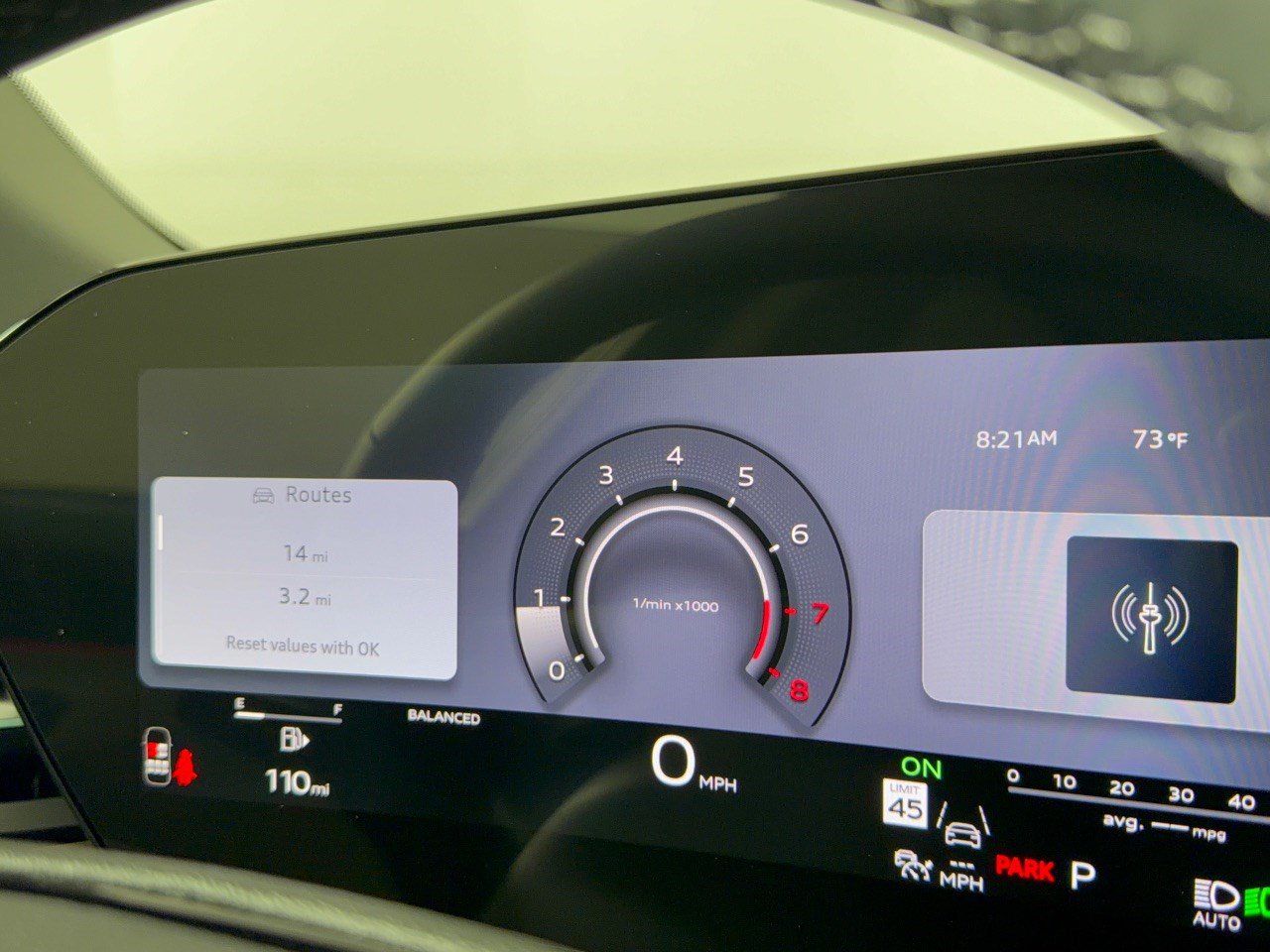 New 2026 Audi Q5 Premium Plus AWD/4WD image 26