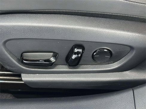 Certified 2022 Lexus ES 350 350 image 19