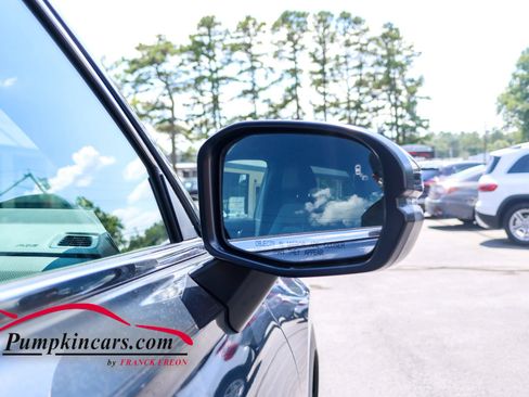 Used 2023 Honda CR-V Sport Touring image 20
