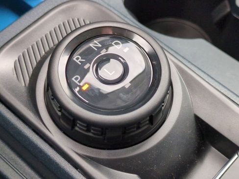 New 2025 Ford Maverick XLT w/ XLT Luxury Package image 30