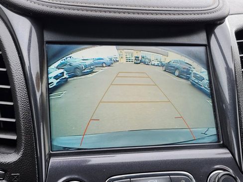 Used 2019 Chevrolet Impala LT w/ LT Convenience Package image 21