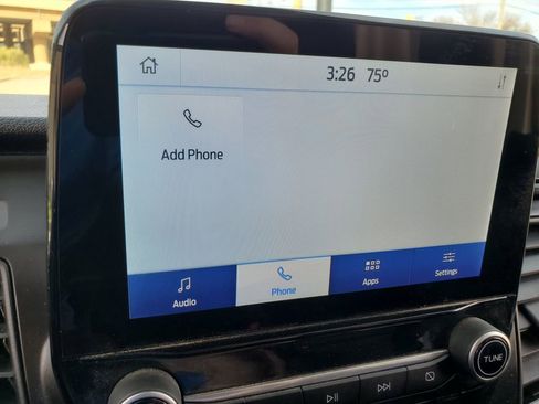 Used 2021 Ford Transit 250 Medium Roof image 41