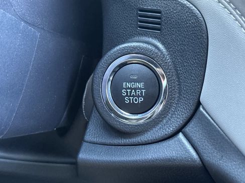 Certified 2025 Subaru Outback Premium w/ Popular Package #1 image 22