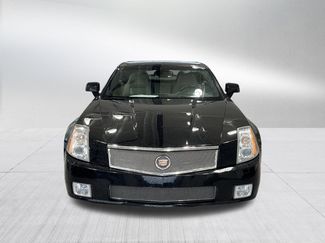 Used 2006 Cadillac XLR V RWD video 2