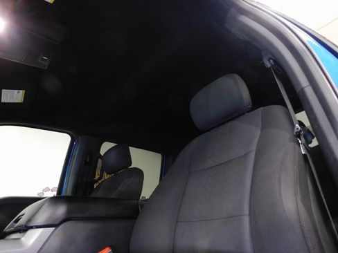 Used 2019 Ford F150 XLT w/ Equipment Group 302A Luxury image 45