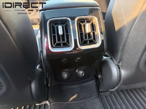 Used 2021 Kia Sorento SX Prestige AWD/4WD image 32