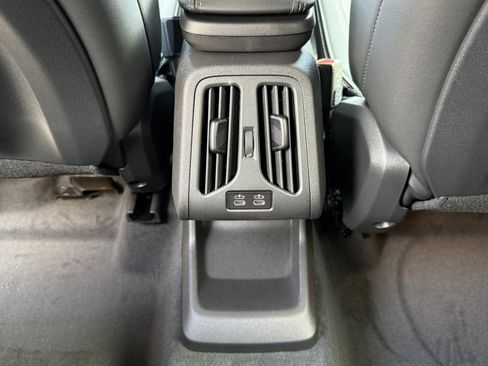 New 2026 BMW X1 xDrive28i w/ Technology Package image 18