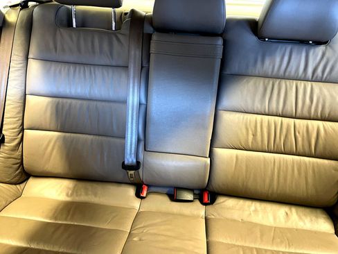 Used 1999 Audi A6 2.8 image 25