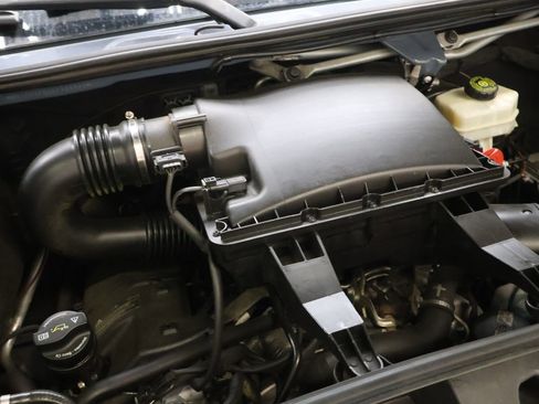 Used 2019 Mercedes-Benz Sprinter 170 image 20