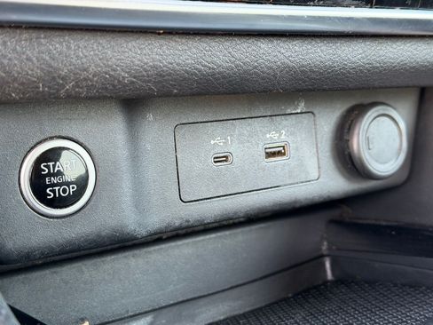 Certified 2021 Nissan Rogue SV AWD/4WD image 21