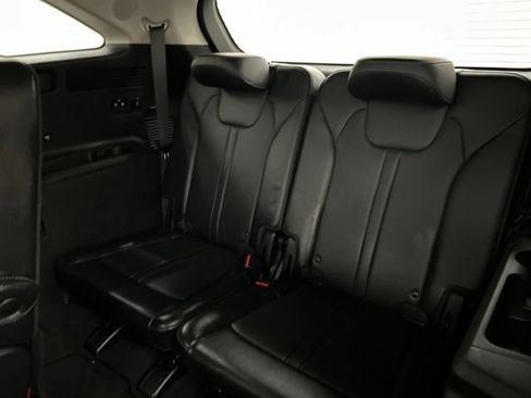 Used 2023 Kia Sorento SX Prestige AWD/4WD image 25