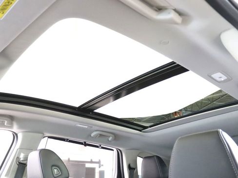 Certified 2024 Acura MDX SH-AWD w/ Technology Package image 28