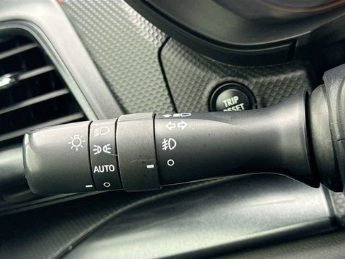 Used 2024 Subaru Forester Sport image 13