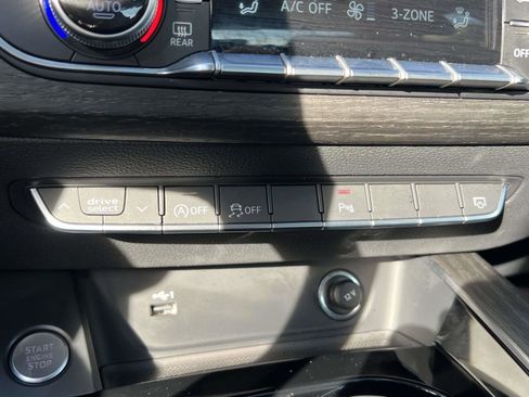 Used 2024 Audi A4 2.0T Premium Plus image 30