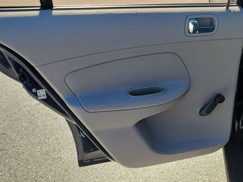 Used 2008 Chevrolet Cobalt LS image 19