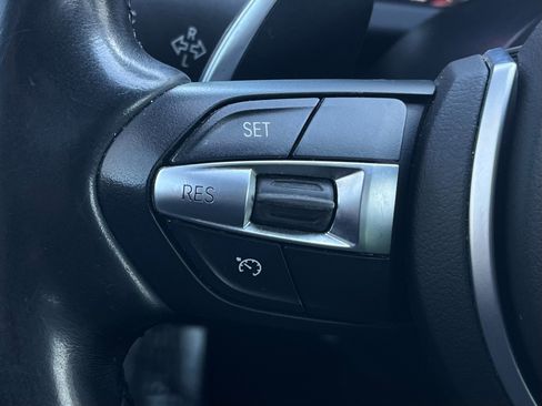 Used 2017 BMW 640i Gran Coupe image 56