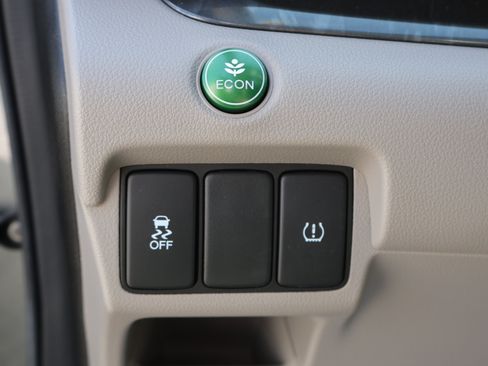 Used 2014 Honda CR-V EX-L image 31