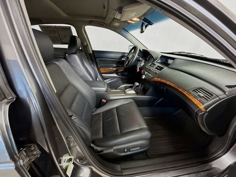 Used 2012 Honda Accord EX-L image 27