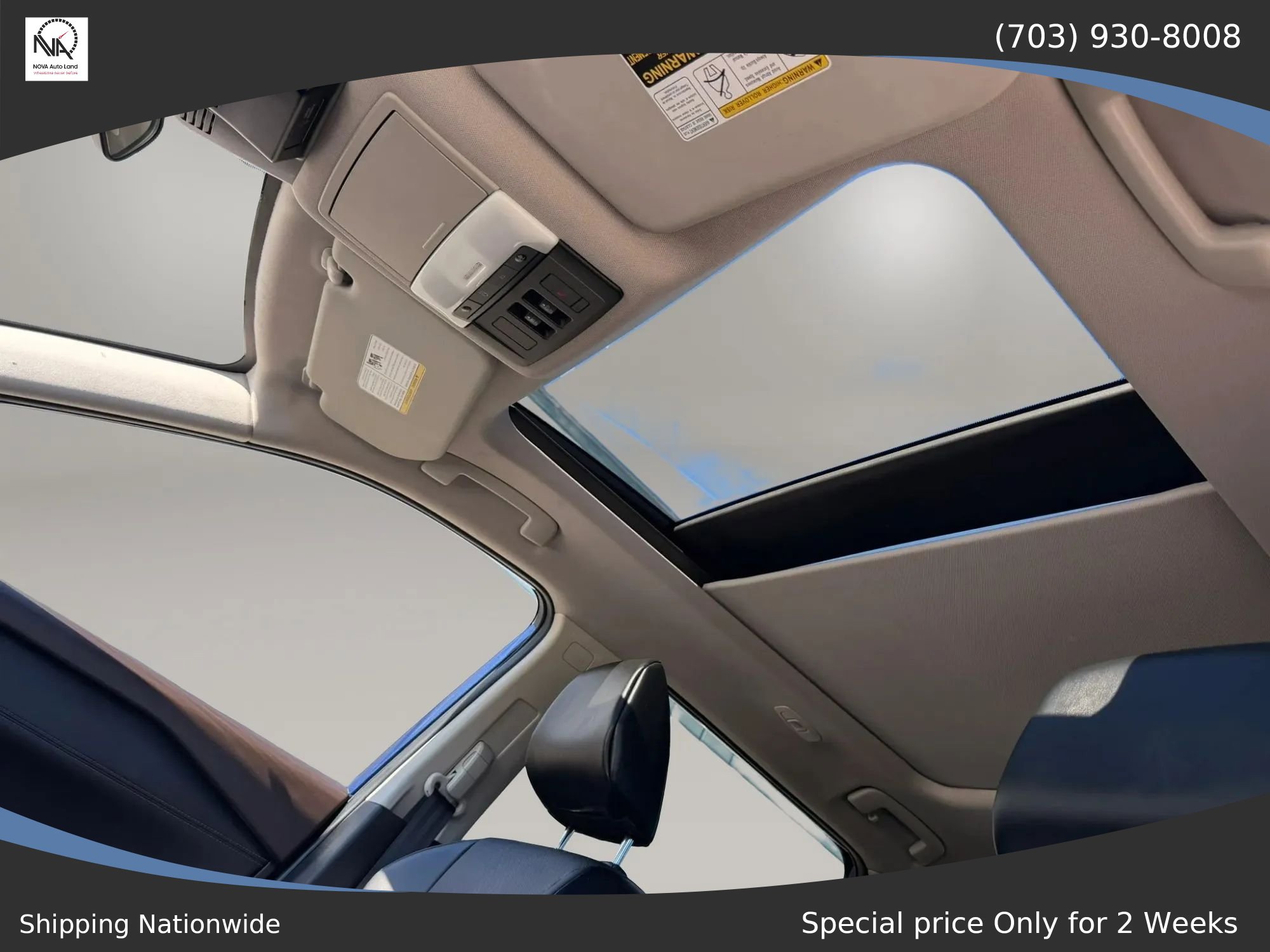 Used 2021 Nissan Rogue SV w/ Premium Package AWD/4WD image 22