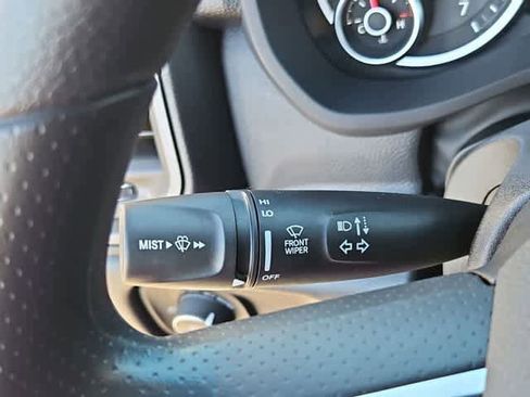 New 2026 RAM 3500 Tradesman w/ Chrome Appearance Group A AWD/4WD image 26