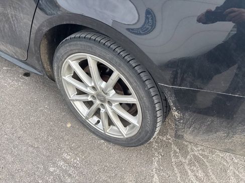 Used 2014 Audi A4 2.0T Premium Plus w/ Premium Plus Package image 9