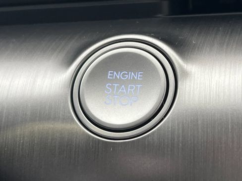 New 2026 Hyundai Kona SE image 22