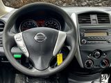 Used 2016 Nissan Versa Note S Plus image 5