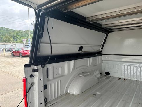 Used 2023 Ford F150 XL w/ Trailer Tow Package AWD/4WD image 26
