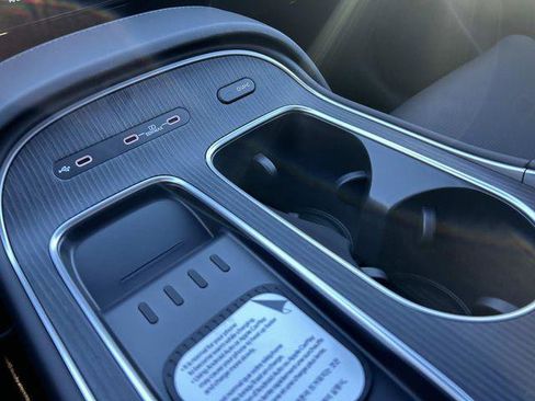 New 2026 Hyundai Palisade Calligraphy image 12