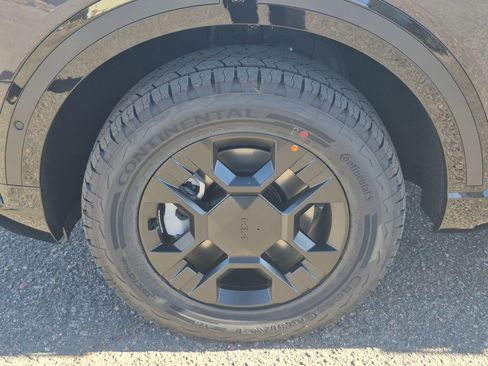 New 2027 Kia Telluride SX Prestige X-Pro AWD/4WD image 17