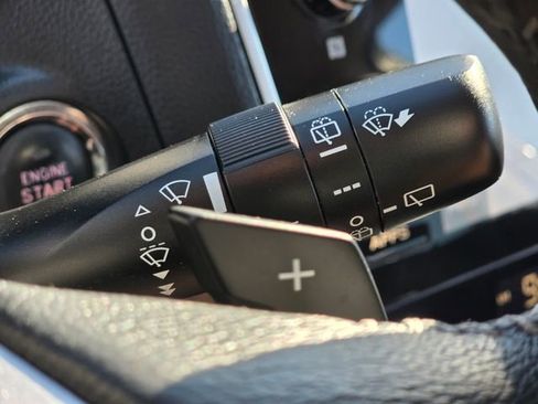 Used 2018 Subaru Outback 2.5i Touring image 40