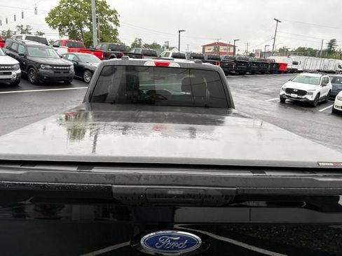 Used 2023 Ford F150 XL w/ STX Appearance Package AWD/4WD image 15