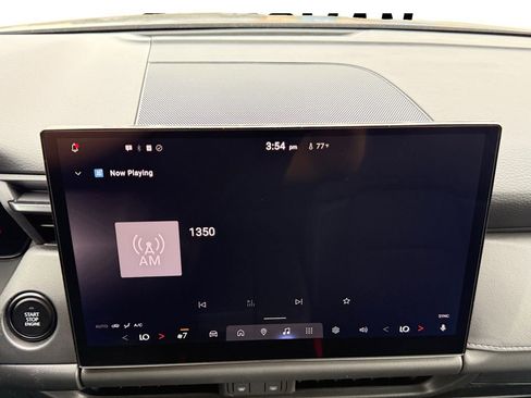 New 2026 MAZDA CX-5 Select image 14